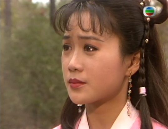 Siu-Bing Leung HD Images/Photo Gallery Download #7148230