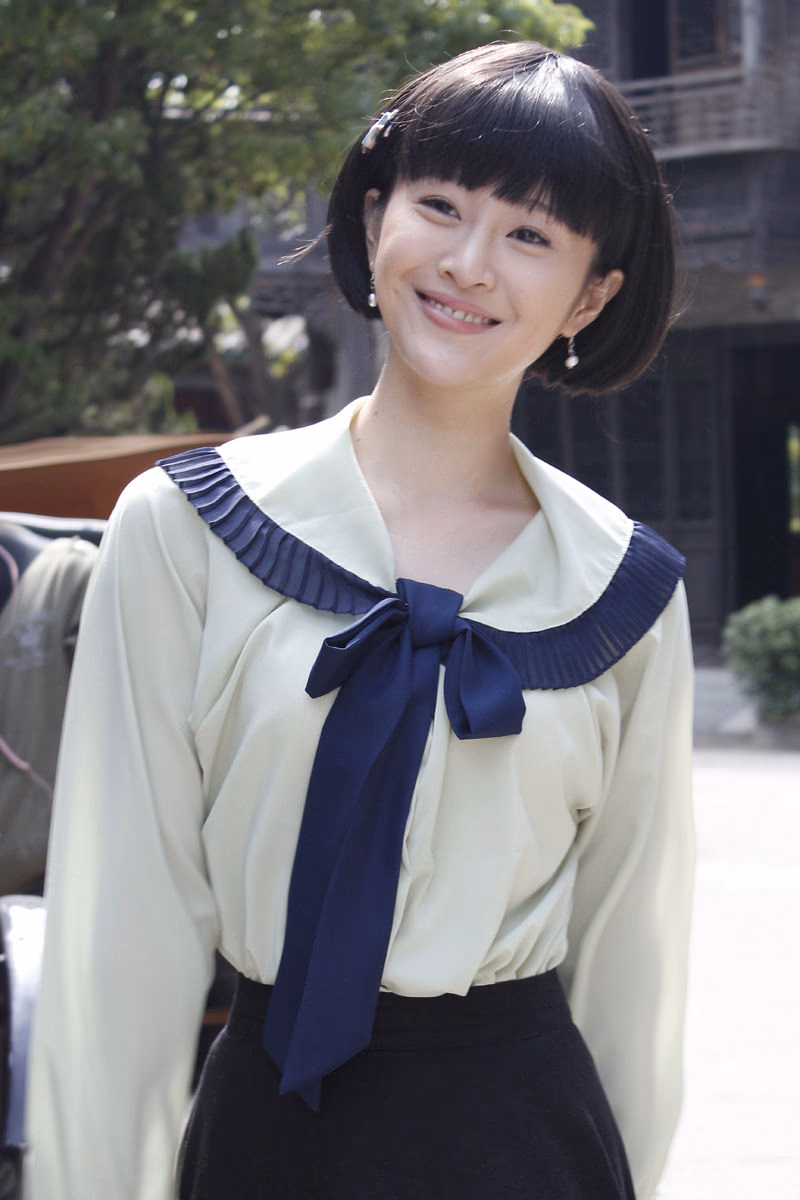 林一霆 高清写真/照片下载 #3393623