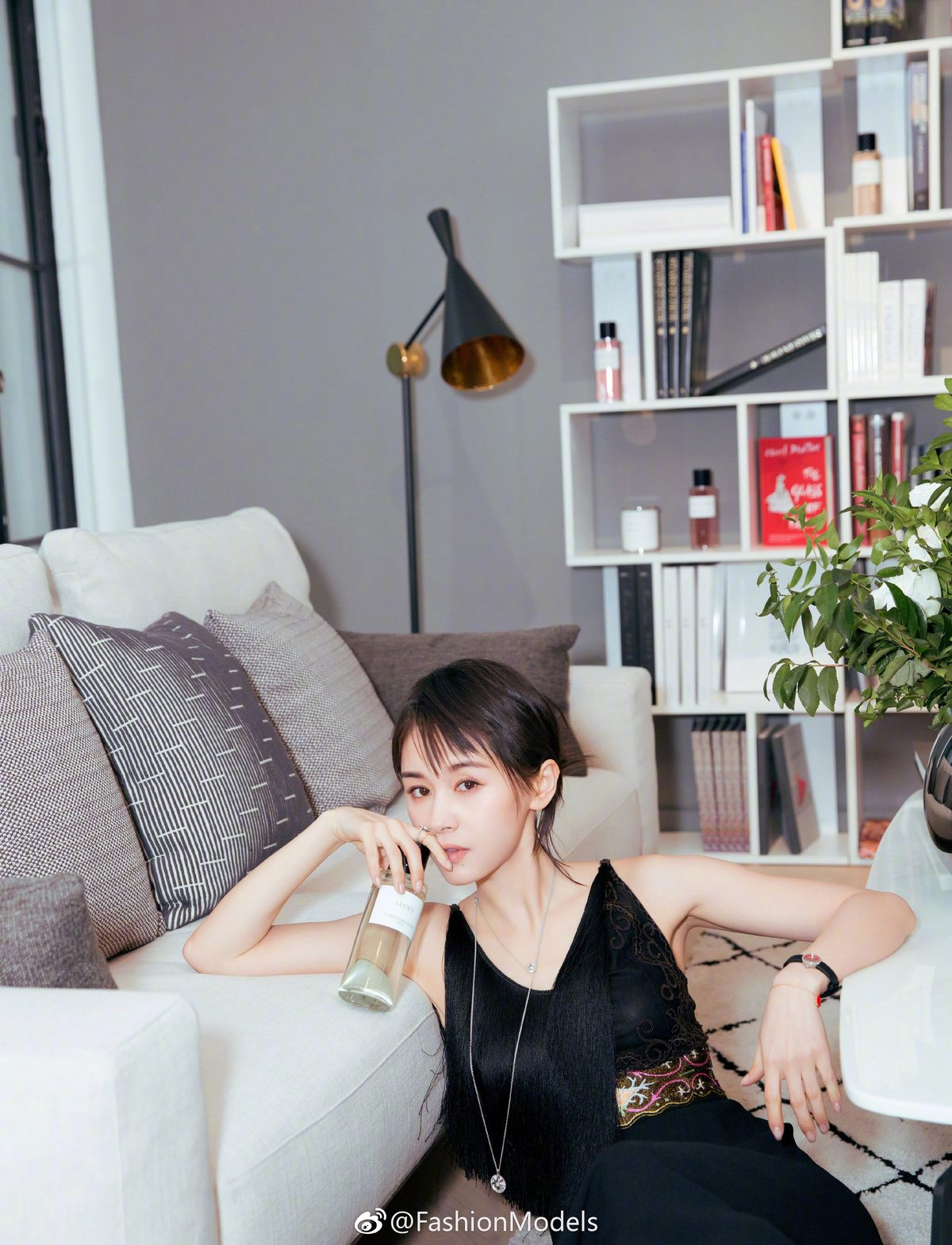 Ziwen Wang HD Images/Photo Gallery Download #813840