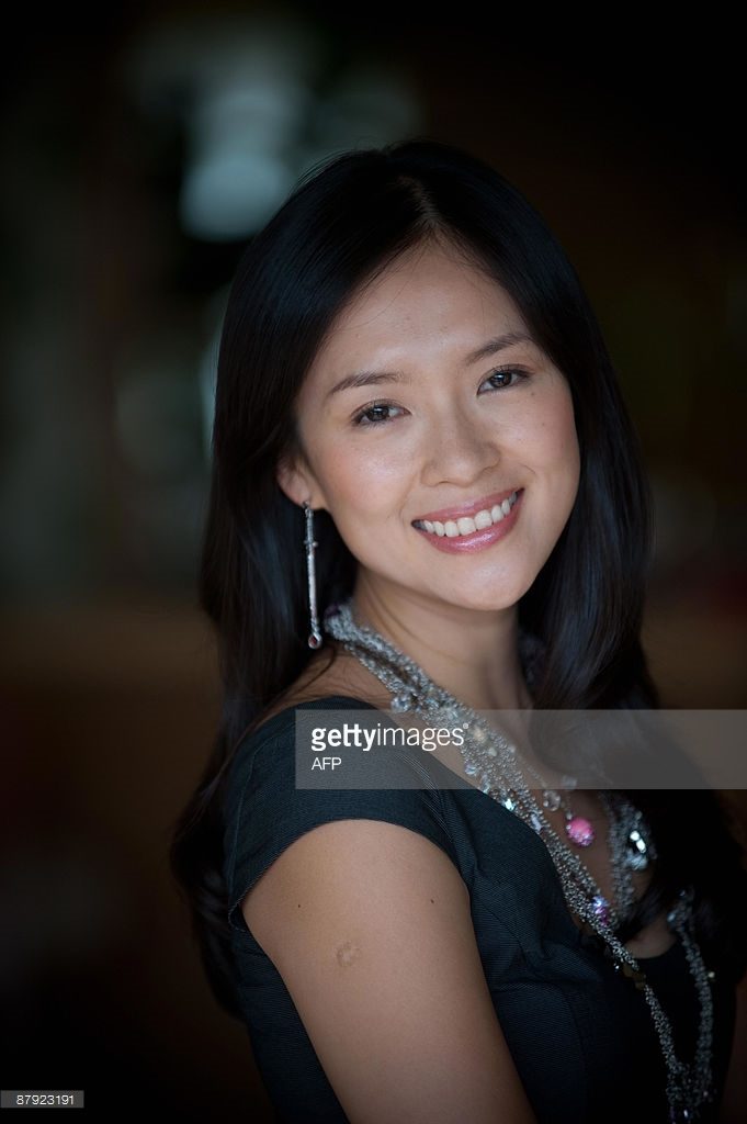 Ziyi Zhang HD Images/Photo Gallery Download #1044259