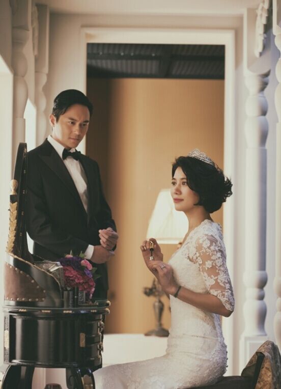 Anita Yuen HD Images/Photo Gallery Download #1313894
