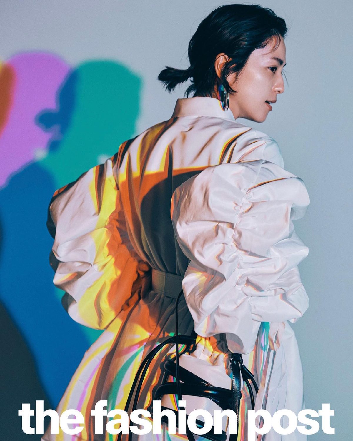 Anne Nakamura HD Images/Photo Gallery Download #6529431