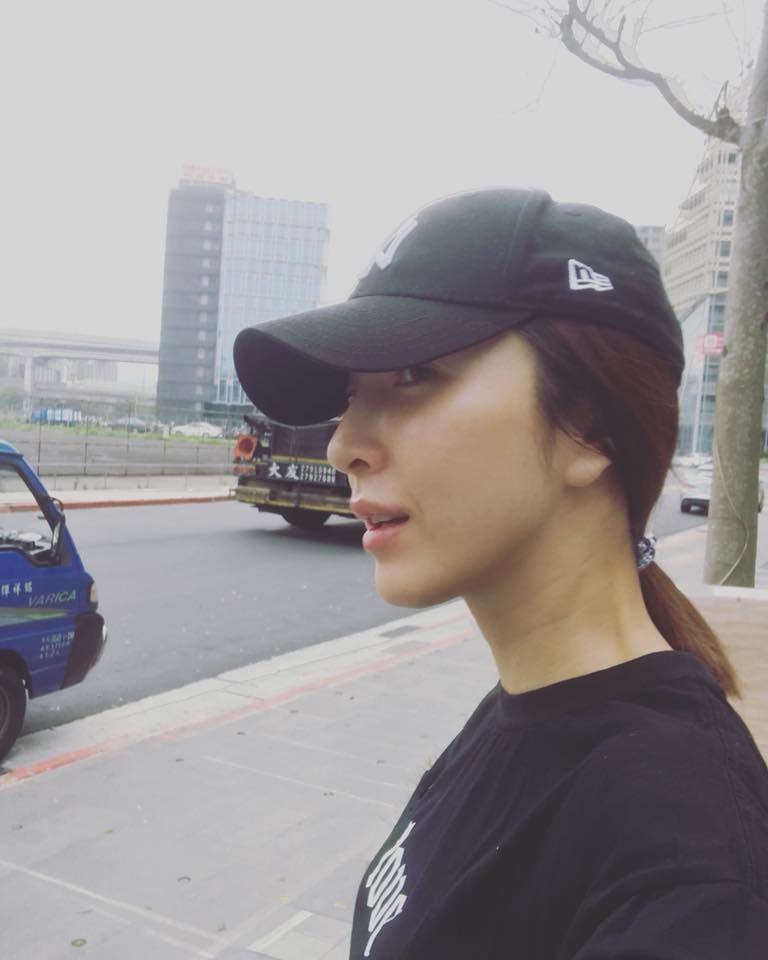 Cheryl Yang HD Images/Photo Gallery Download #1736376