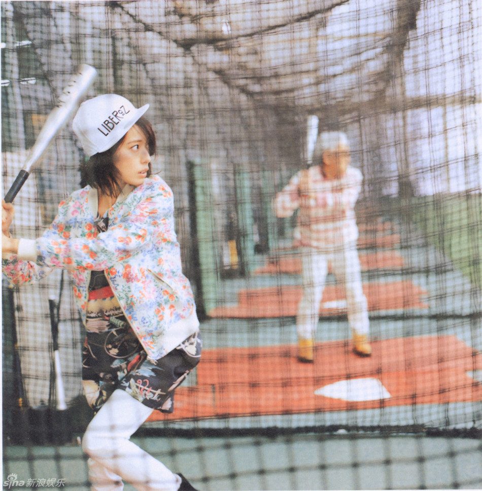 Erika Toda HD Images/Photo Gallery Download #4080626