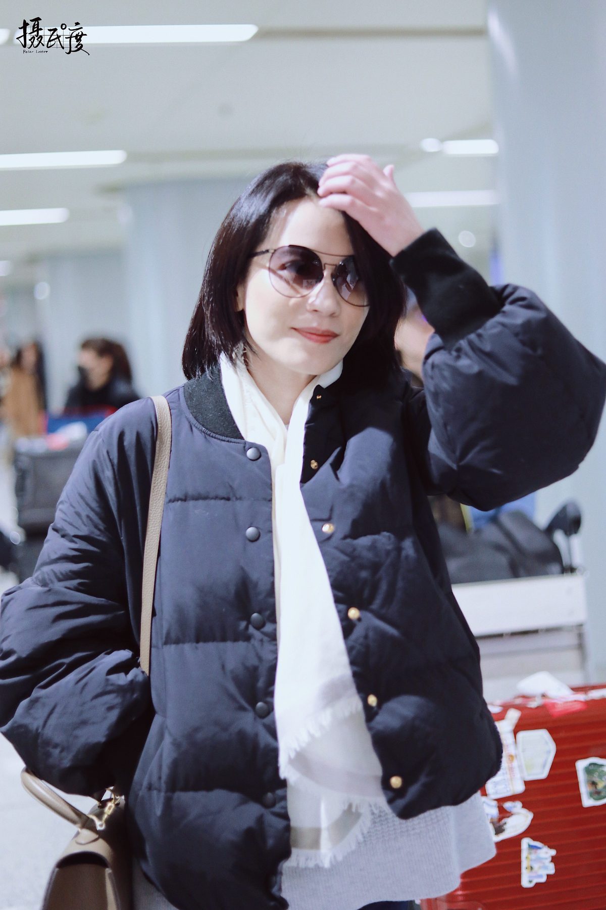 Feihong Yu HD Images/Photo Gallery Download #1660801