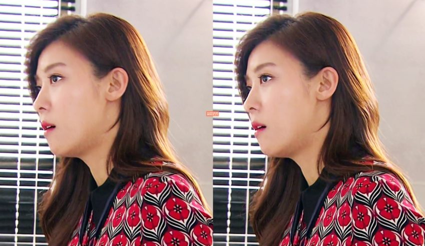 Ha Ji-Won HD Images/Photo Gallery Download #1643754