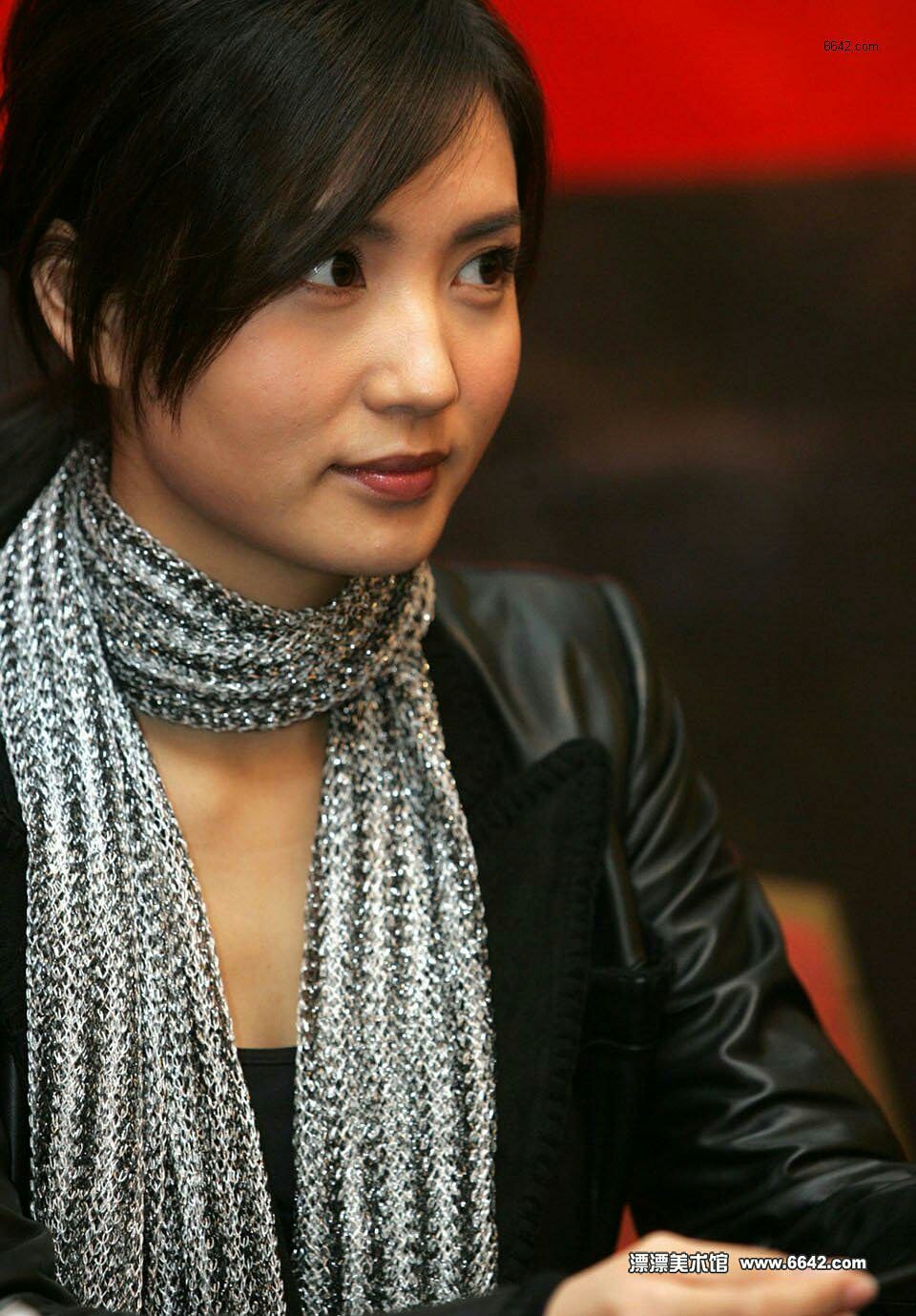 Hao Chen HD Images/Photo Gallery Download #1022674