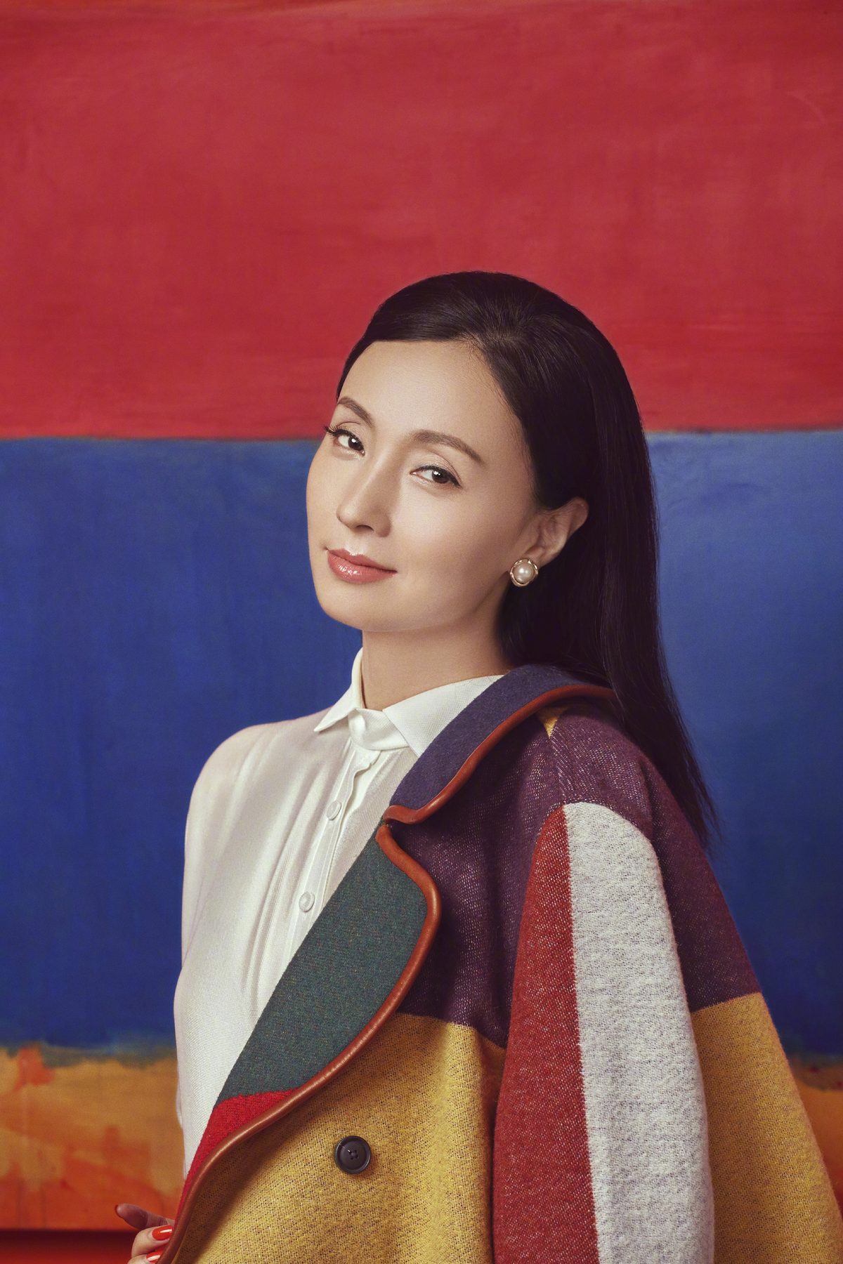 도홍 HD 이미지/사진 갤러리 다운로드 #7143692