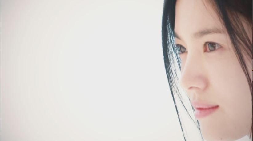 Hye-kyo Song HD Images/Photo Gallery Download #1617047
