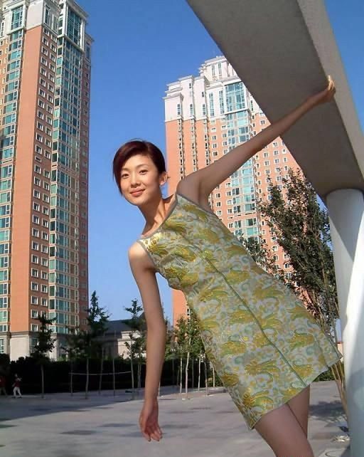 Jingyang Ni HD Images/Photo Gallery Download #1978728