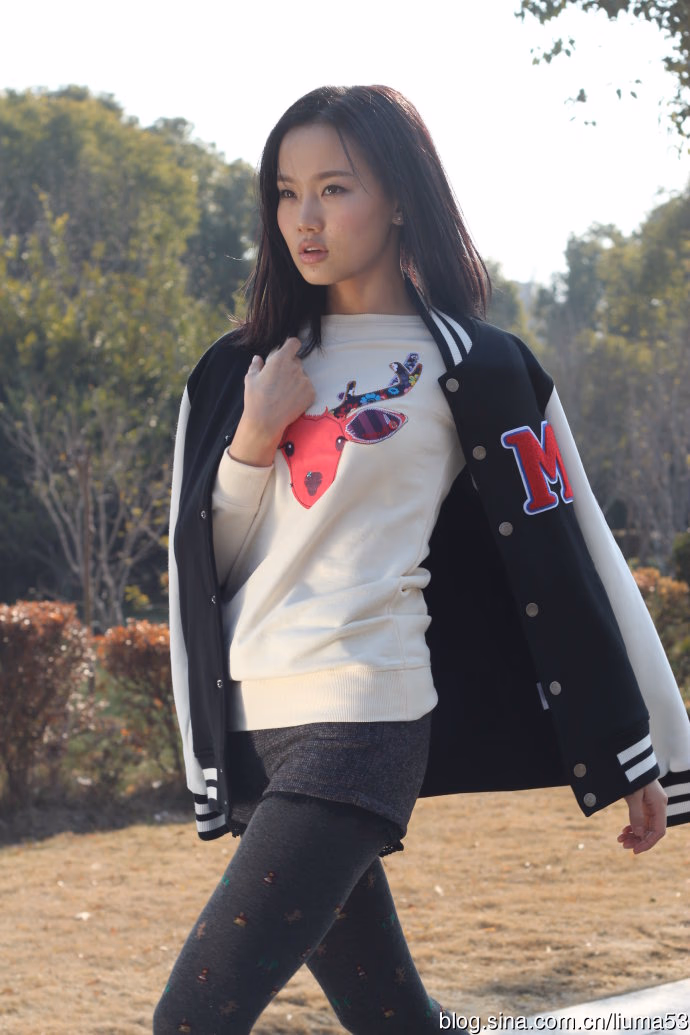 황령 HD 이미지/사진 갤러리 다운로드 #3498186