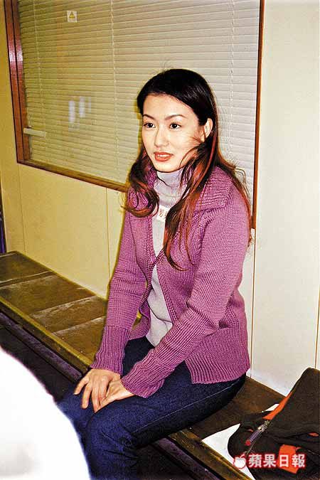 Natalie Wong HD Images/Photo Gallery Download #1600000