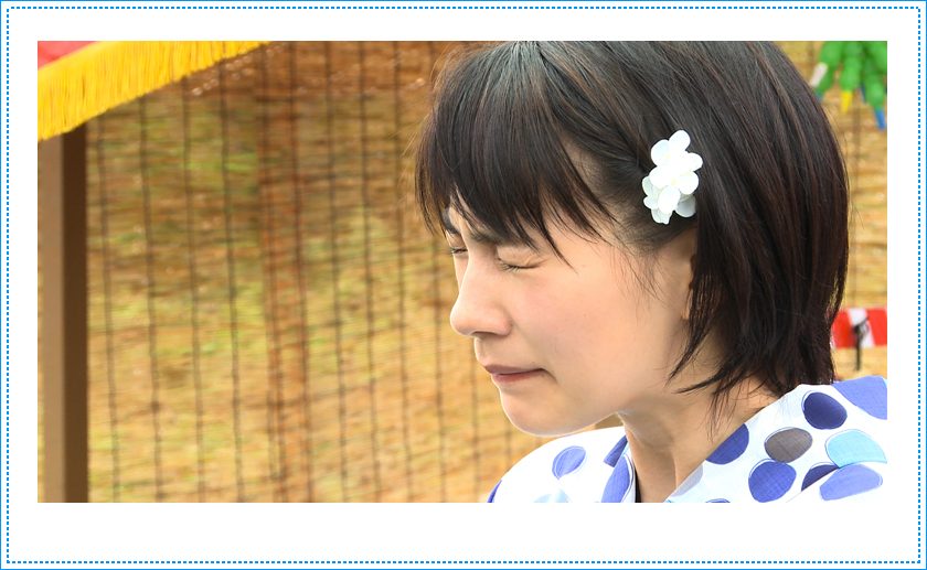 노넨 레나 HD 이미지/사진 갤러리 다운로드 #3350161