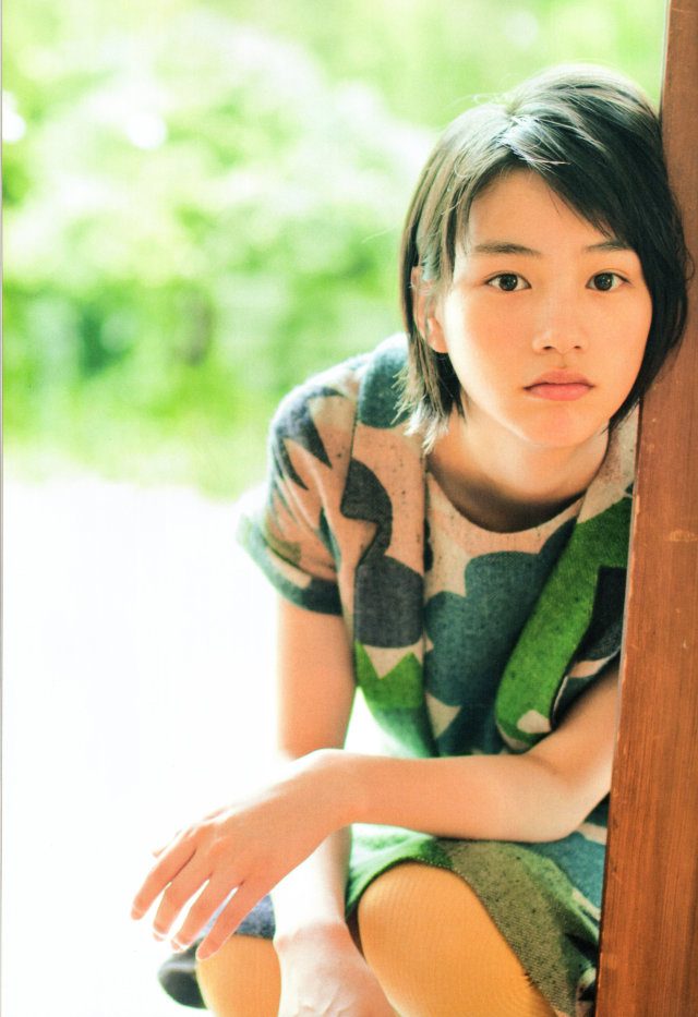 Rena Nounen HD Images/Photo Gallery Download #3461535