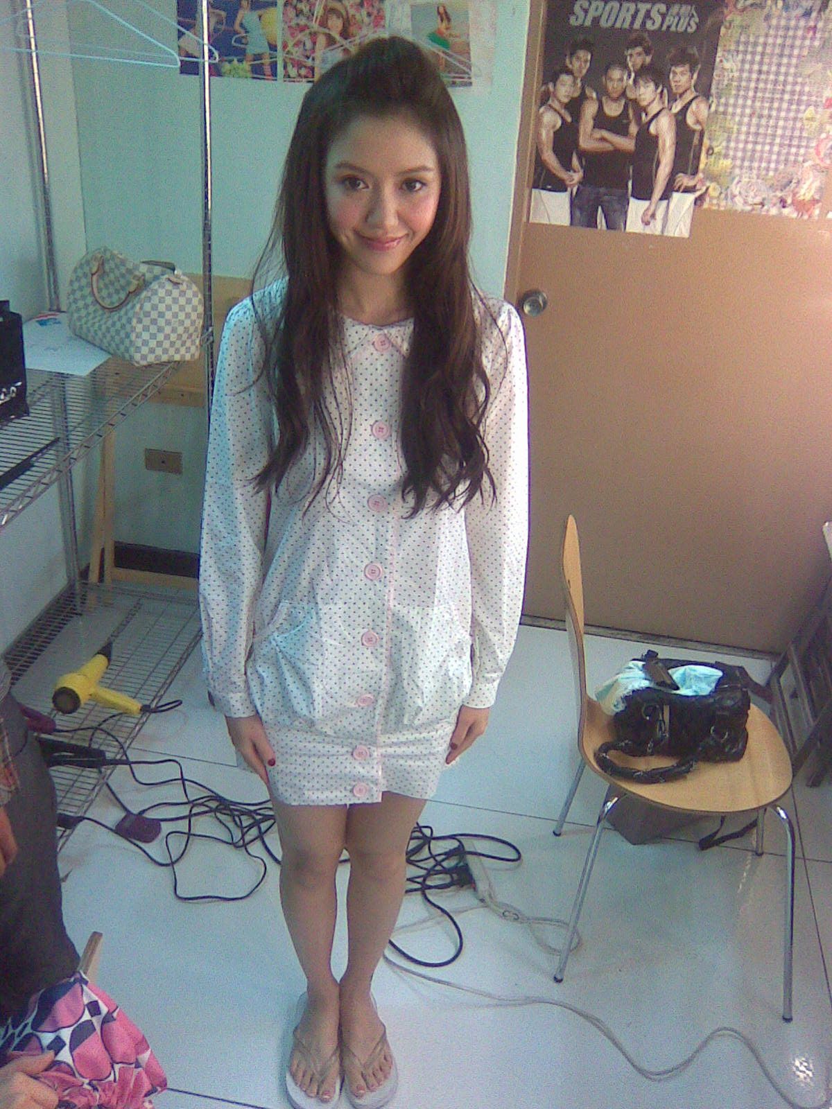 Ruby Siu Siu HD Images/Photo Gallery Download #6912989