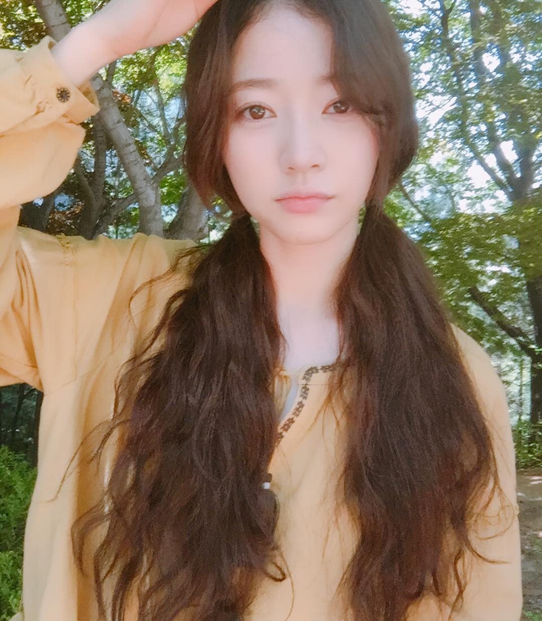 Song Ha-Yoon HD Images/Photo Gallery Download #1012730