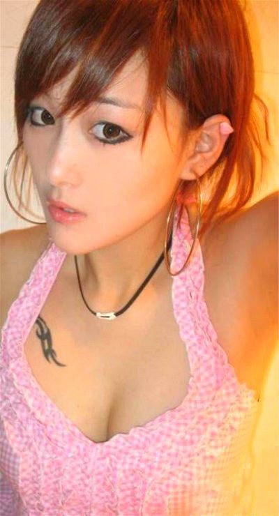 Viann Zhang HD Images/Photo Gallery Download #6643646