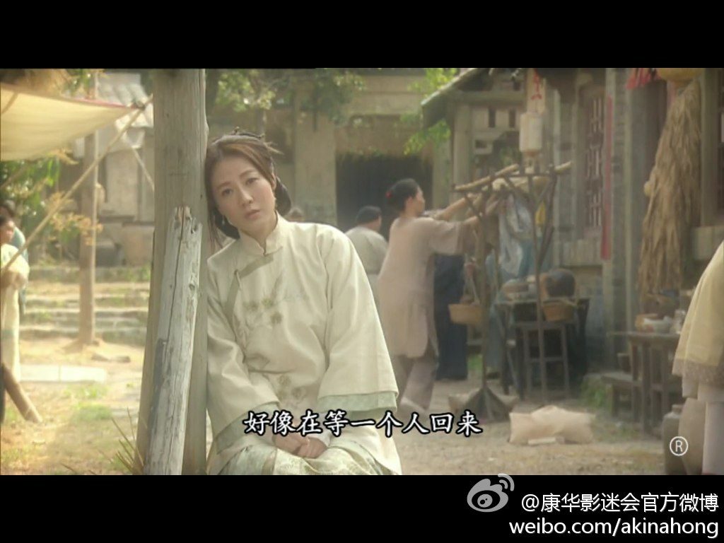 Wah Hong HD Images/Photo Gallery Download #1966795
