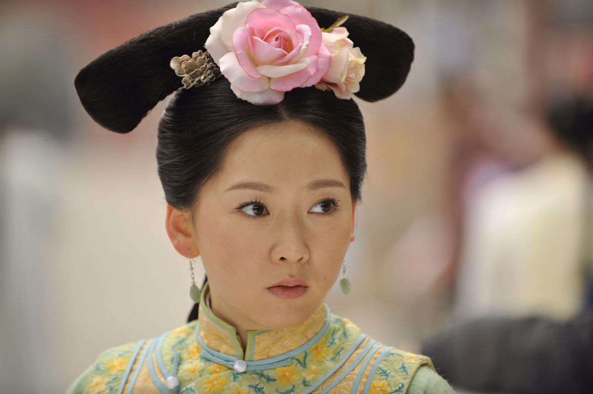 조형월 HD 이미지/사진 갤러리 다운로드 #3439658