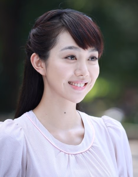 姜妍 高清写真/照片下载 #3449602