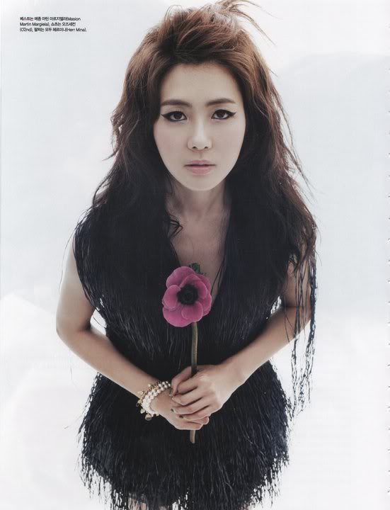 Yo-won Lee HD Images/Photo Gallery Download #6980609