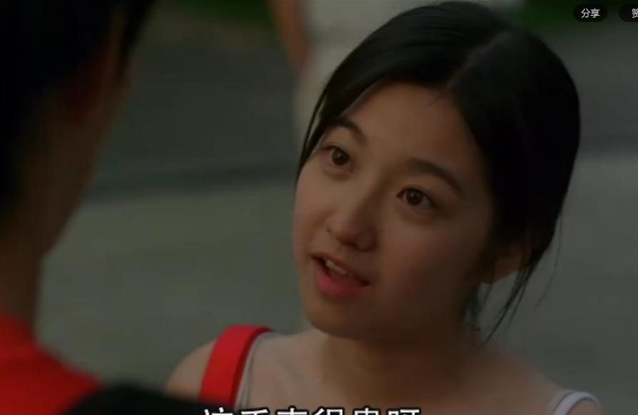 Yoyo Chen HD Images/Photo Gallery Download #1282073