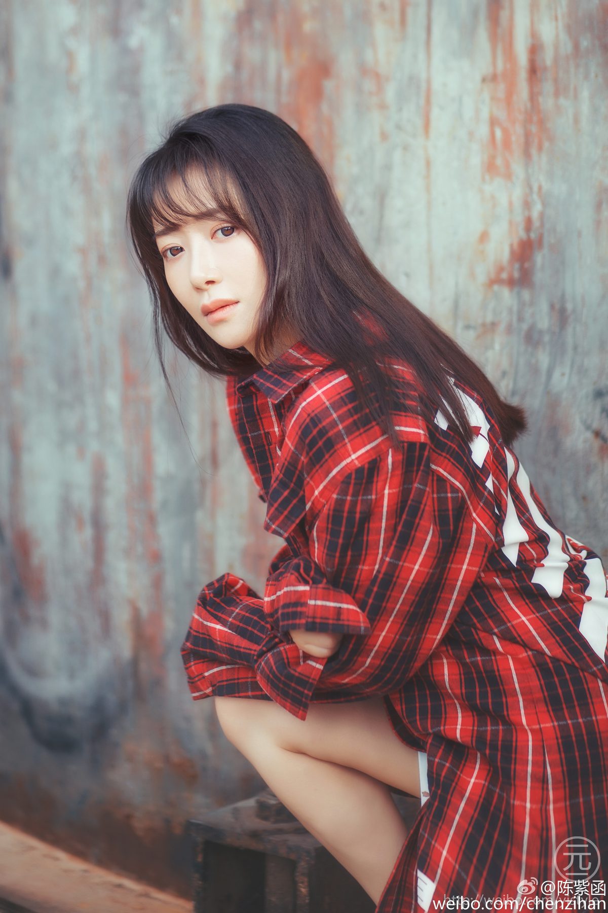 Zihan Chen HD Images/Photo Gallery Download #1934974