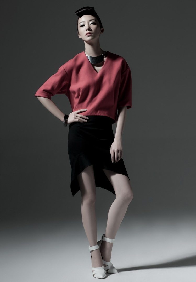 Cecilia Han HD Images/Photo Gallery Download #6655871
