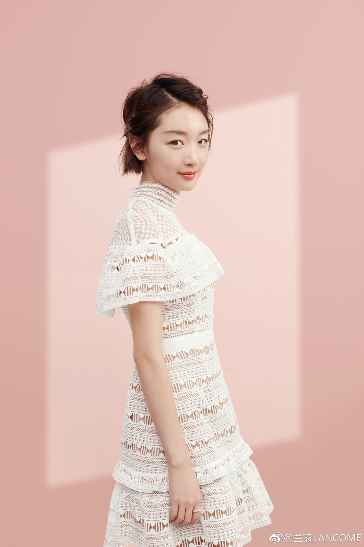 Dongyu Zhou HD Images/Photo Gallery Download #1918503