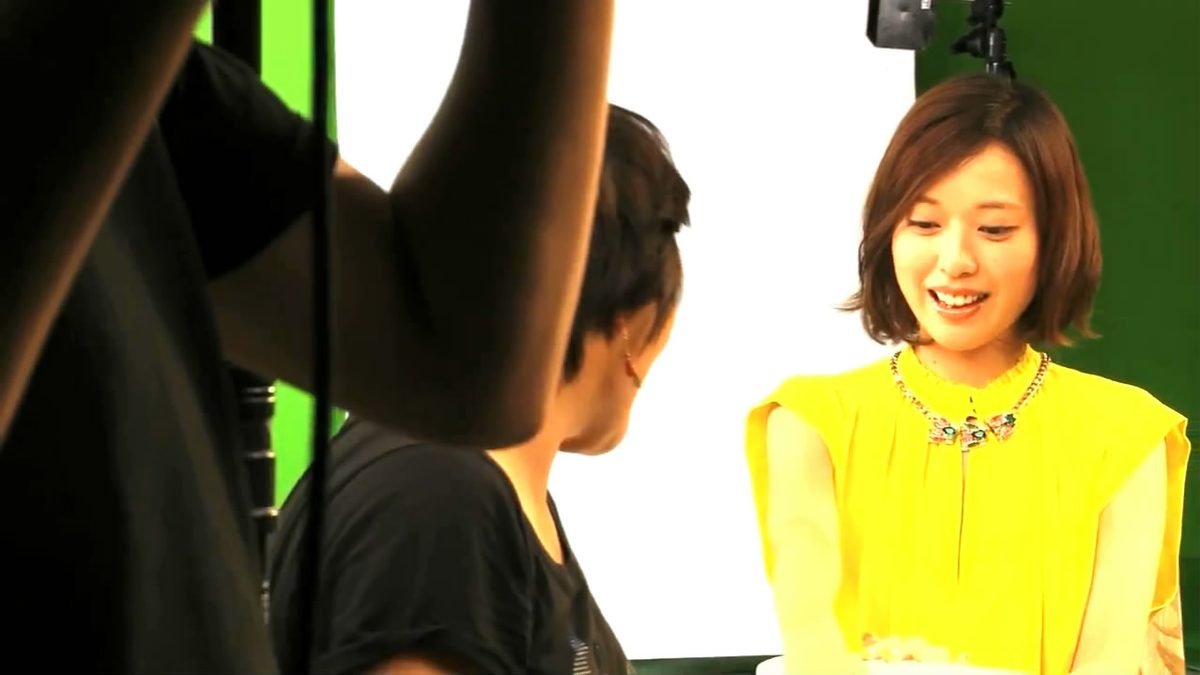 Erika Toda HD Images/Photo Gallery Download #4080918