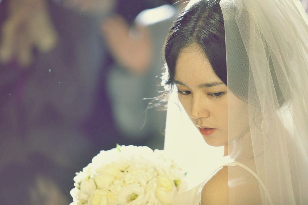 Ga-in Han HD Images/Photo Gallery Download #1671037