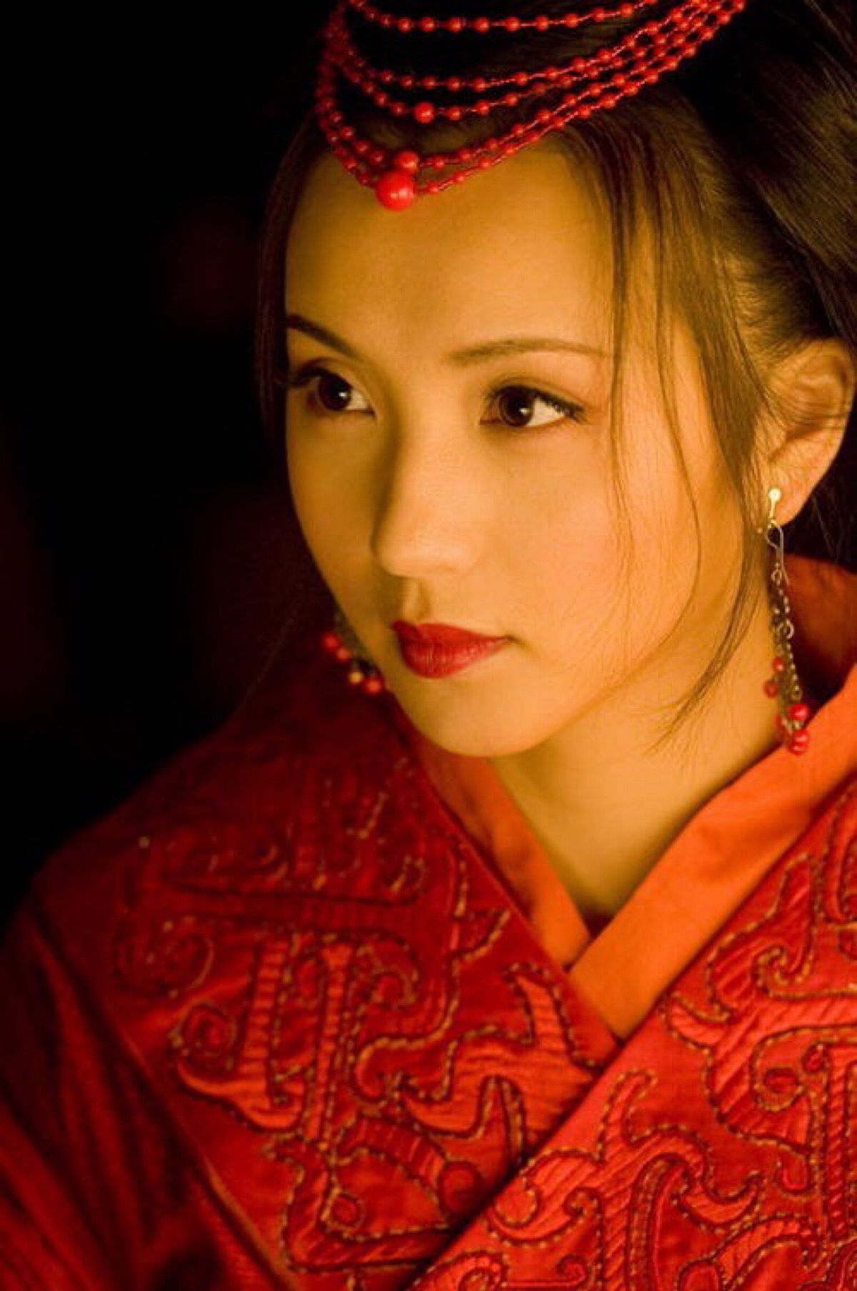 Hao Chen HD Images/Photo Gallery Download #1022966