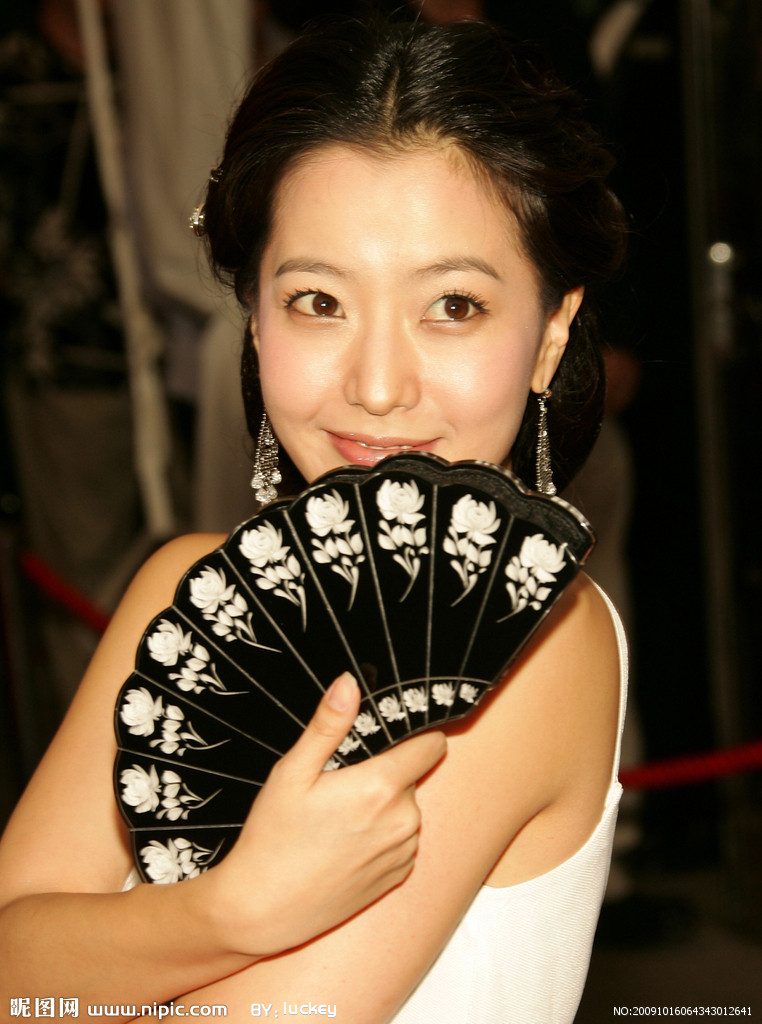 Hee-seon Kim HD Images/Photo Gallery Download #1588359