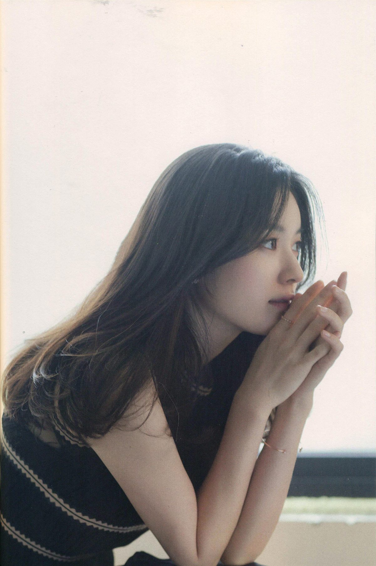Hyo-joo Han HD Images/Photo Gallery Download #1571596