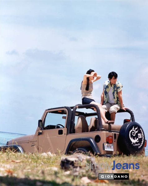 全智贤 高清写真/照片下载 #940572