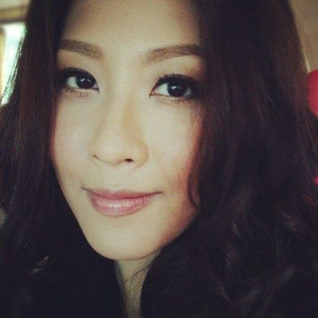 Man-Chi Chan HD Images/Photo Gallery Download #7148814