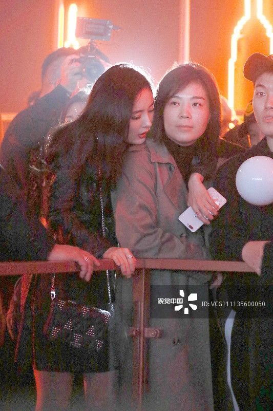 Mi Yang HD Images/Photo Gallery Download #1309072