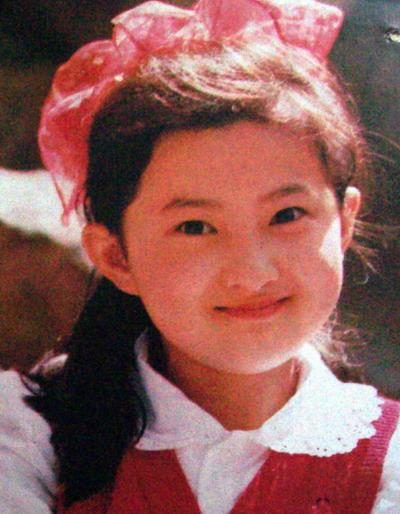 Ming Jin HD Images/Photo Gallery Download #7056476
