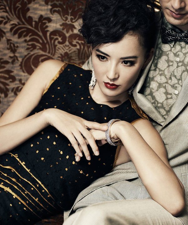 Monica Siu-Kei Mok HD Images/Photo Gallery Download #6957035
