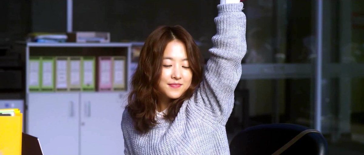 Park Bo-young HD Images/Photo Gallery Download #1874749