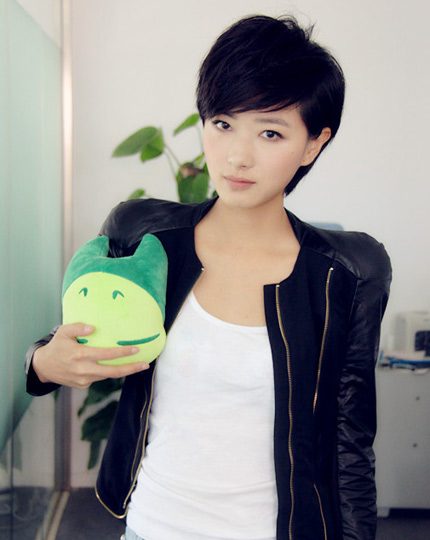 Regina Wan HD Images/Photo Gallery Download #2056584