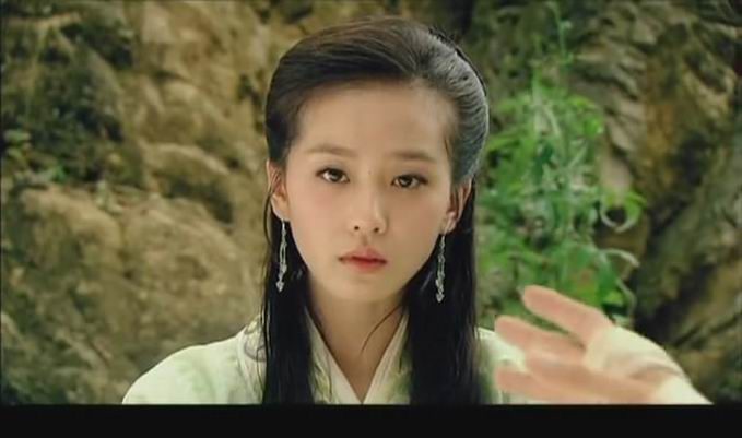 류시시 HD 이미지/사진 갤러리 다운로드 #6782019