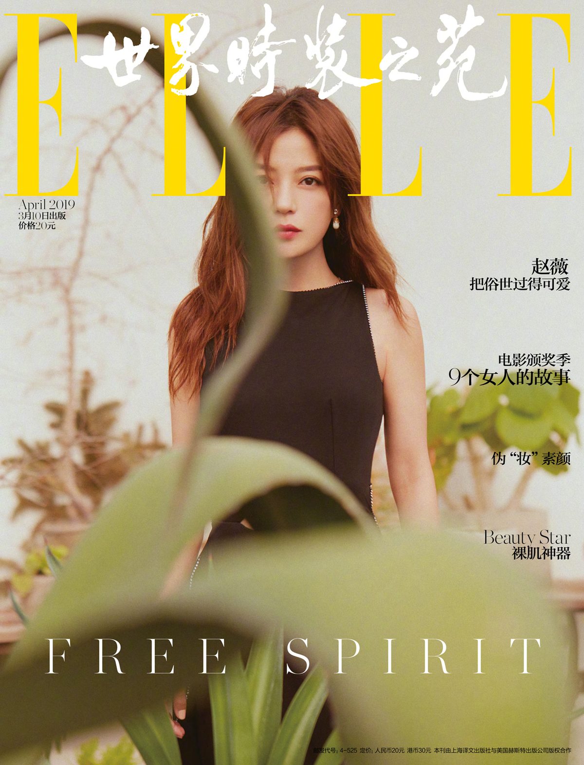 조미 HD 이미지/사진 갤러리 다운로드 #1775308