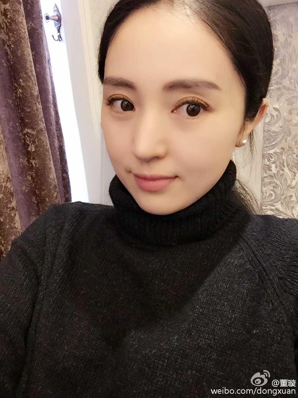 동선 HD 이미지/사진 갤러리 다운로드 #1743487