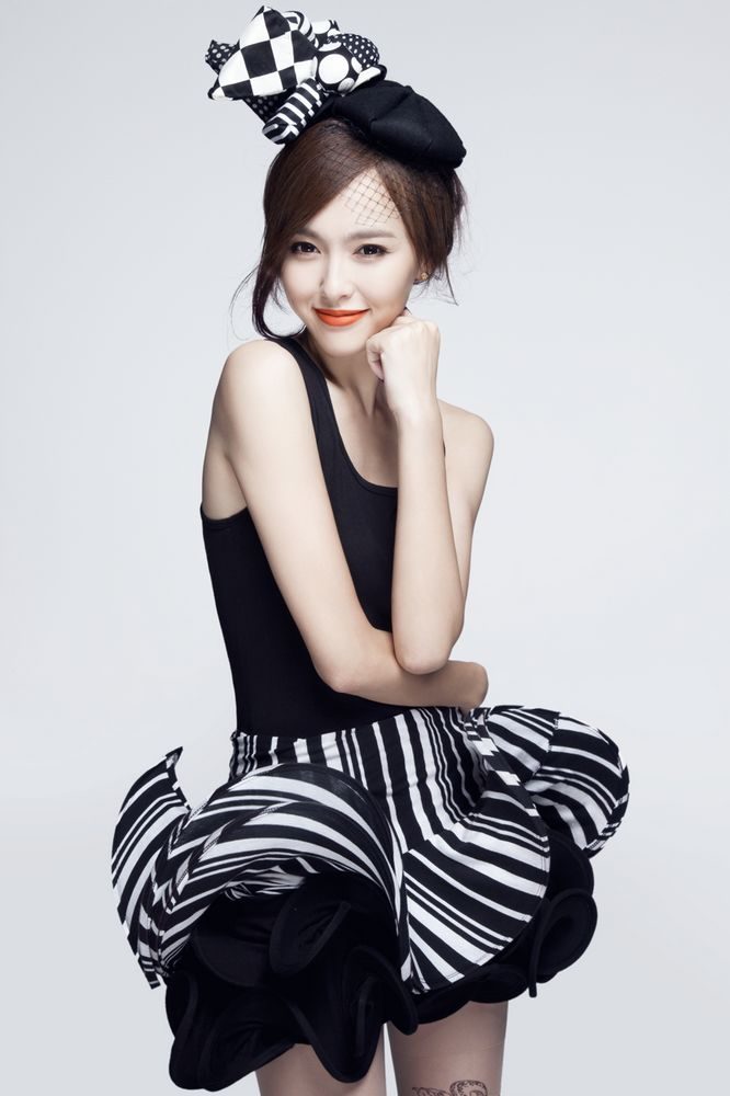 Yan Tang HD Images/Photo Gallery Download #1923333