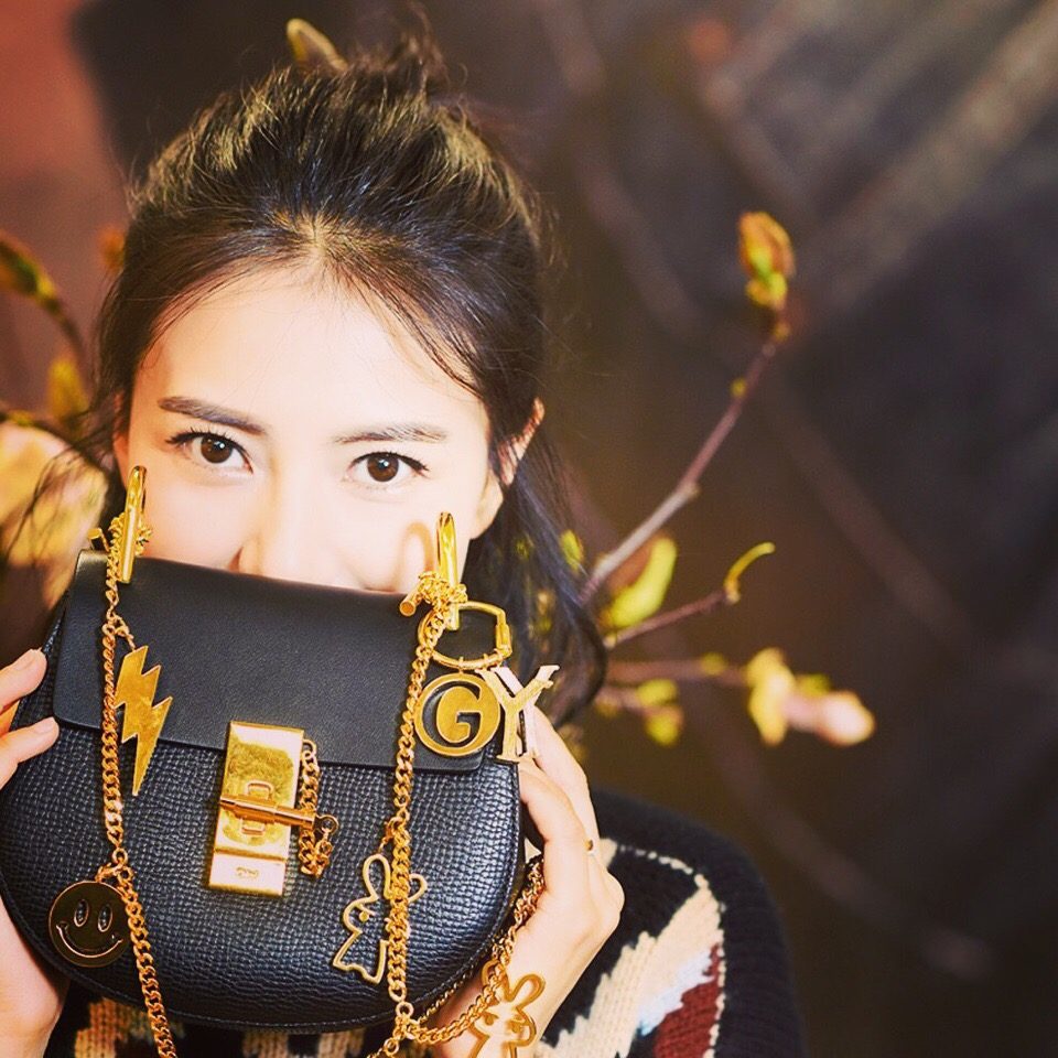 고원원 HD 이미지/사진 갤러리 다운로드 #671229