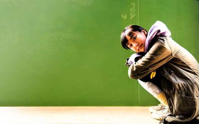 新垣结衣 高清写真/照片下载 #1687800