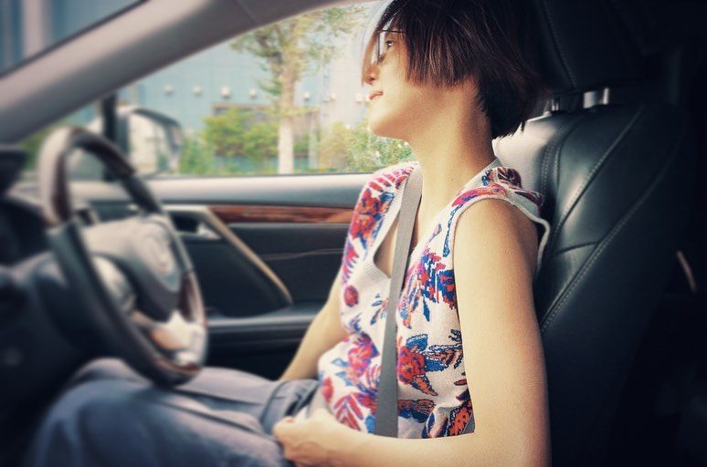 Anne Nakamura HD Images/Photo Gallery Download #6442507