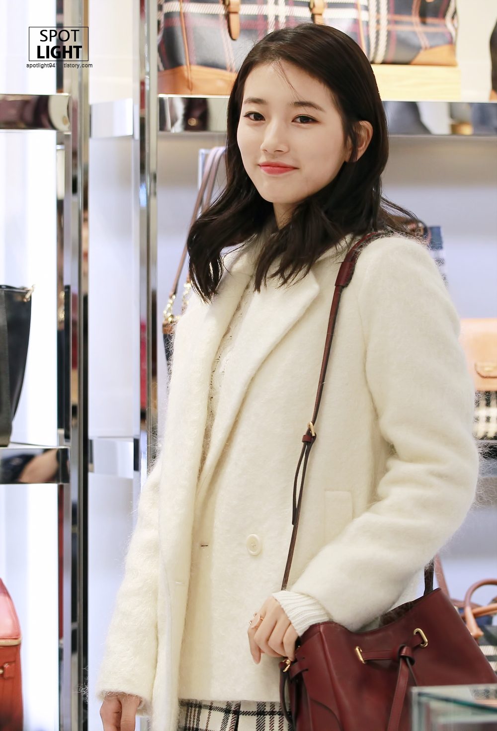 Bae Suzy HD Images/Photo Gallery Download #2039829