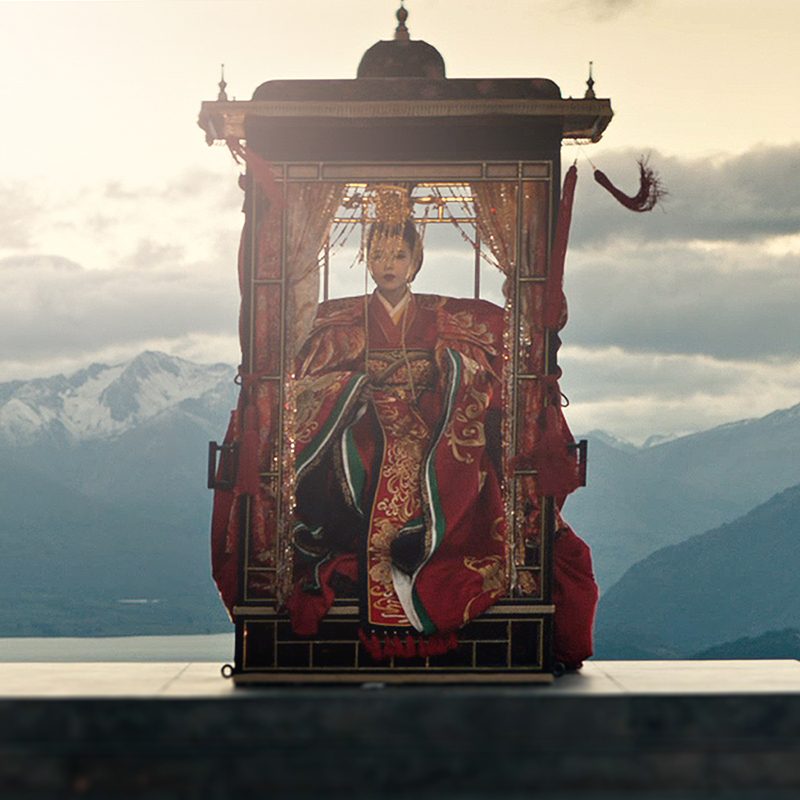 Bingbing Fan HD Images/Photo Gallery Download #1183216
